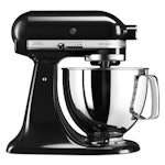 KitchenAid 5KSM125EOB