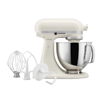 KitchenAid 5KSM125EPL