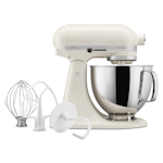 KitchenAid 5KSM125EPL