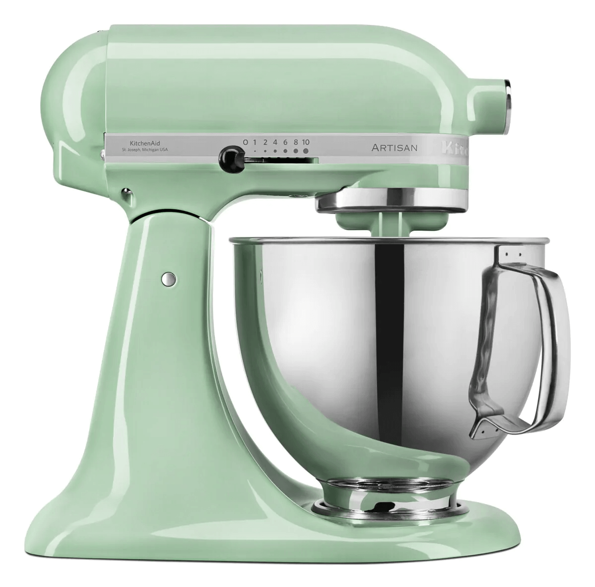 KitchenAid 5KSM125EPT
