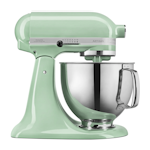 KitchenAid 5KSM125EPT