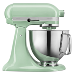 KitchenAid 5KSM125EPT
