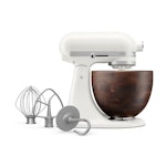 KitchenAid 5KSM156WBEPL