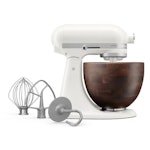 KitchenAid 5KSM156WBEPL