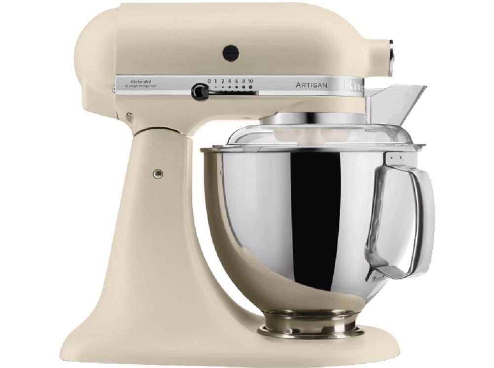 KitchenAid 5KSM175PSEAC