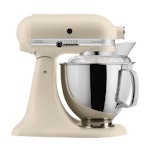 KitchenAid 5KSM175PSEAC