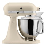 KitchenAid 5KSM175PSEAC