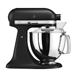KitchenAid 5KSM175PSEBK