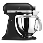 KitchenAid 5KSM175PSEBK