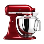 KitchenAid 5KSM175PSECA