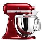 KitchenAid 5KSM175PSECA