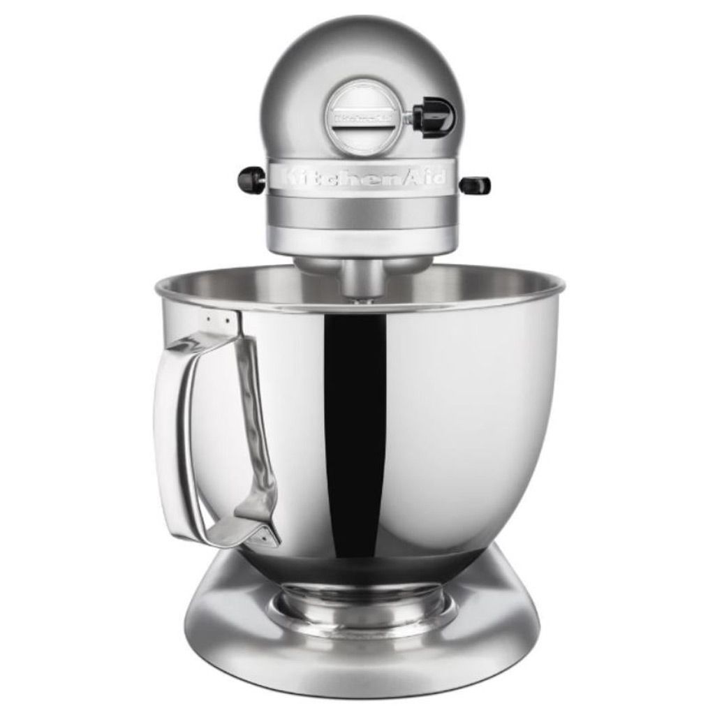 5KSM175PSECU KitchenAid afbeelding 2