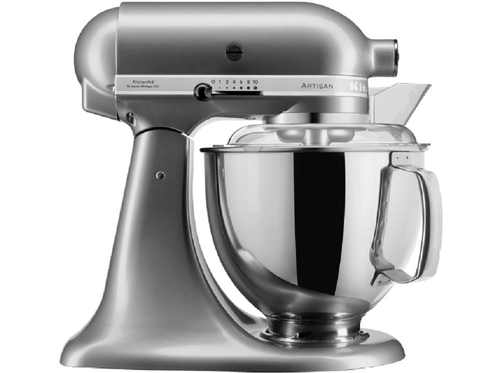 KitchenAid 5KSM175PSECU