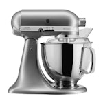 KitchenAid 5KSM175PSECU