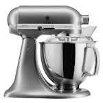 KitchenAid 5KSM175PSECU