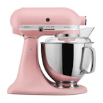 KitchenAid 5KSM175PSEDR