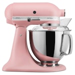KitchenAid 5KSM175PSEDR
