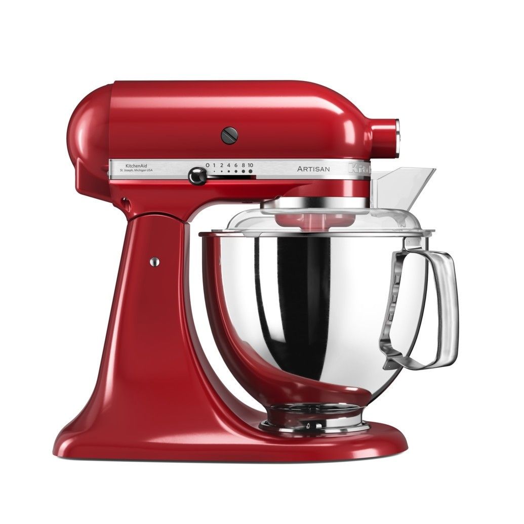 KitchenAid 5KSM175PSEER