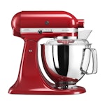 KitchenAid 5KSM175PSEER