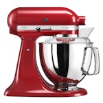 KitchenAid 5KSM175PSEER