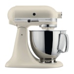 KitchenAid 5KSM175PSEFL