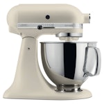 KitchenAid 5KSM175PSEFL