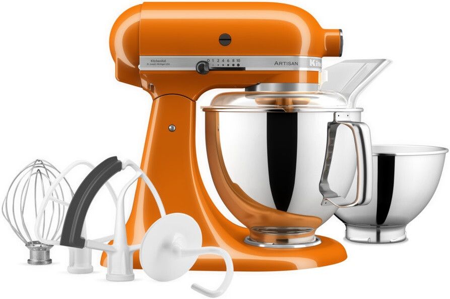 KitchenAid 5KSM175PSEHY