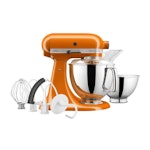 KitchenAid 5KSM175PSEHY