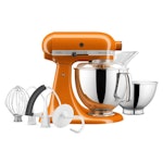 KitchenAid 5KSM175PSEHY