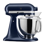 KitchenAid 5KSM175PSEIB