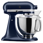 KitchenAid 5KSM175PSEIB