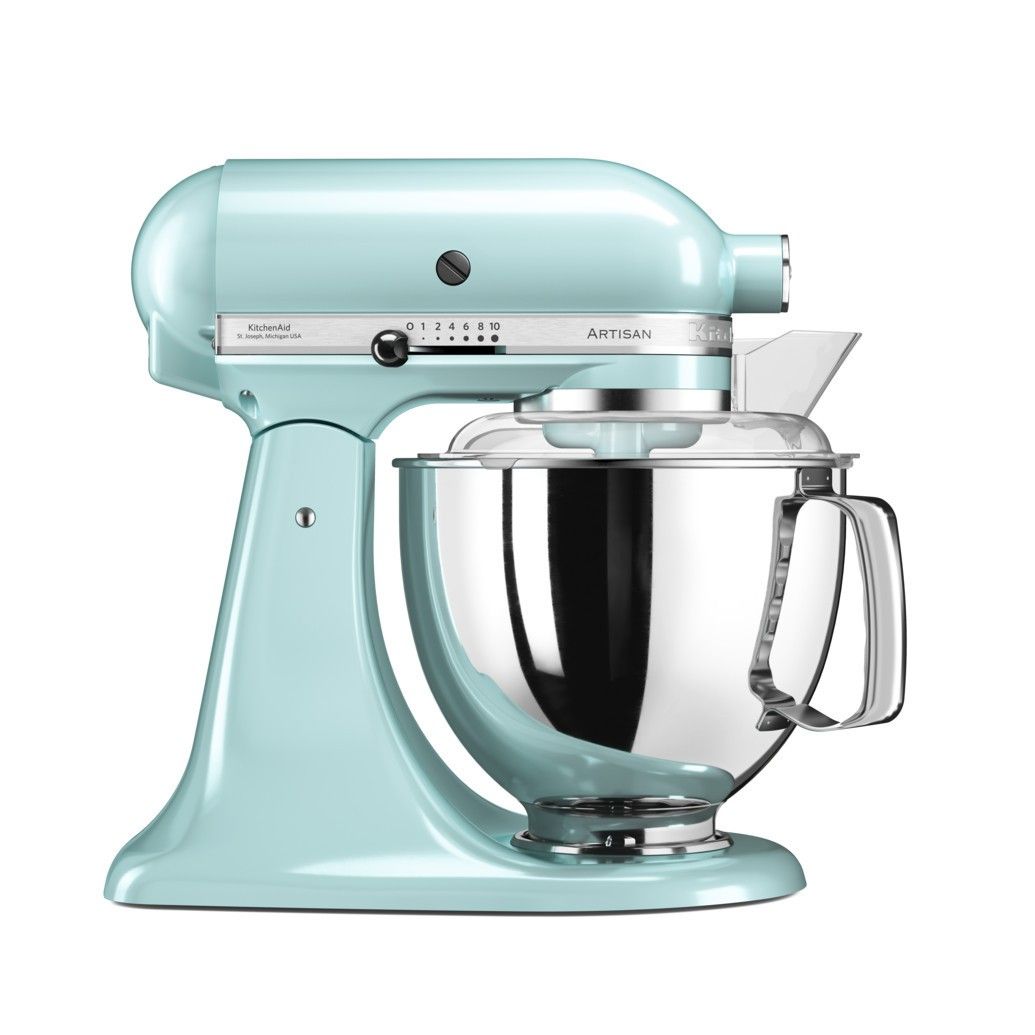 KitchenAid 5KSM175PSEIC