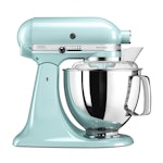 KitchenAid 5KSM175PSEIC