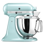 KitchenAid 5KSM175PSEIC