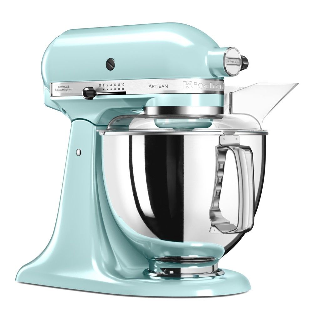 5KSM175PSEIC KitchenAid afbeelding 2