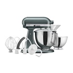 KitchenAid 5KSM175PSEJP