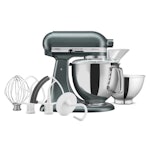 KitchenAid 5KSM175PSEJP