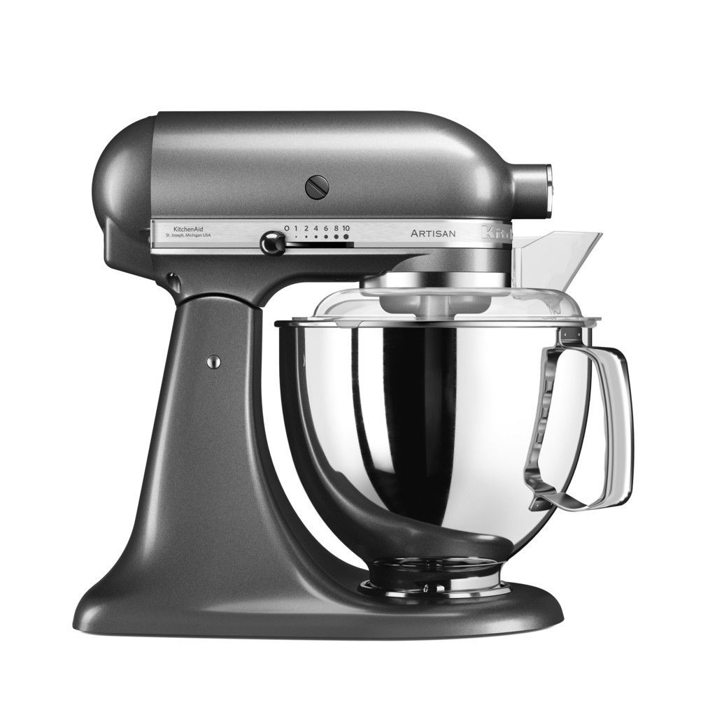 KitchenAid 5KSM175PSEMS
