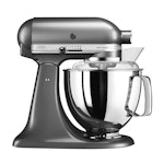 KitchenAid 5KSM175PSEMS
