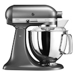 KitchenAid 5KSM175PSEMS