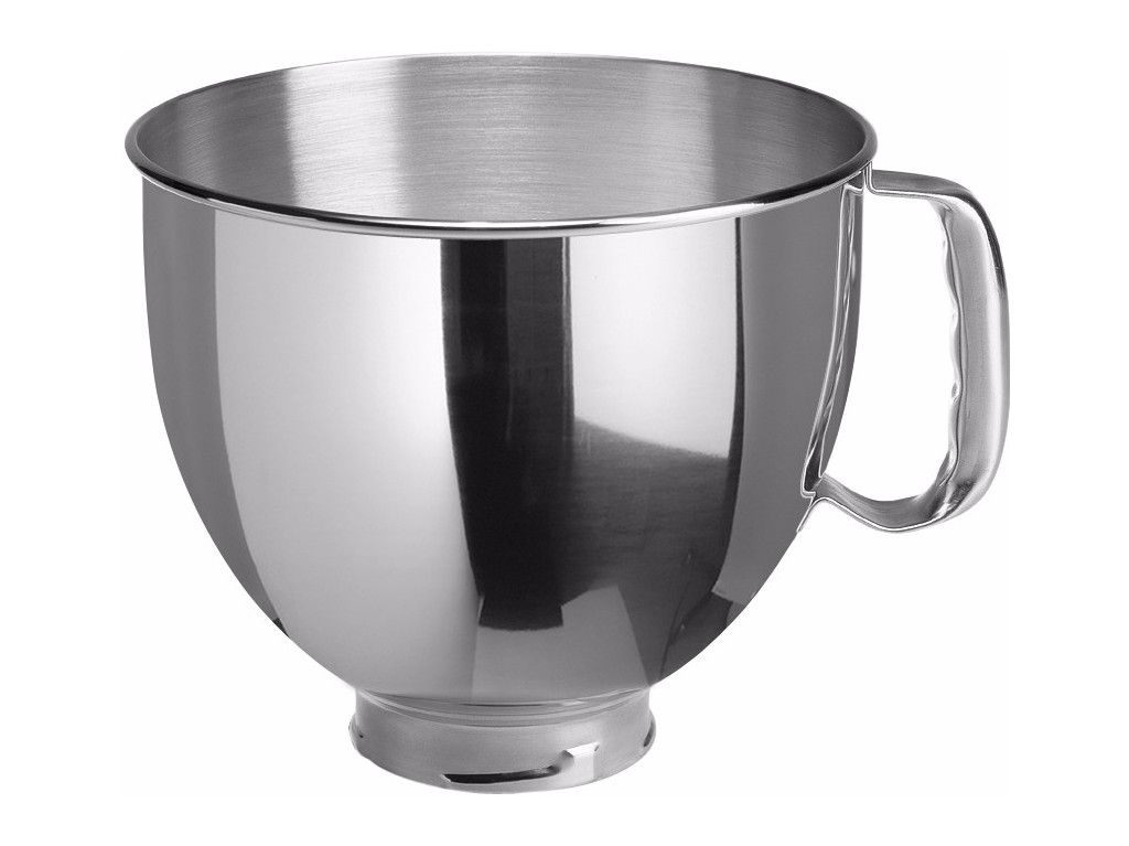 5KSM175PSEOB KitchenAid afbeelding 2