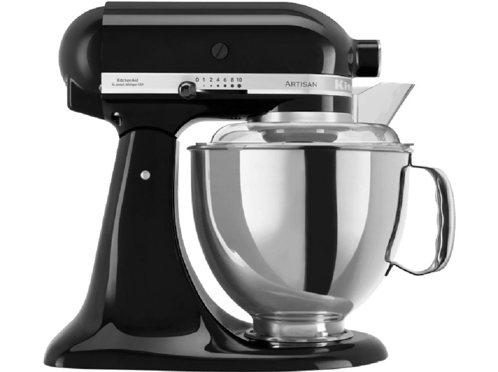 KitchenAid 5KSM175PSEOB