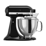 KitchenAid 5KSM175PSEOB