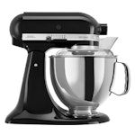 KitchenAid 5KSM175PSEOB