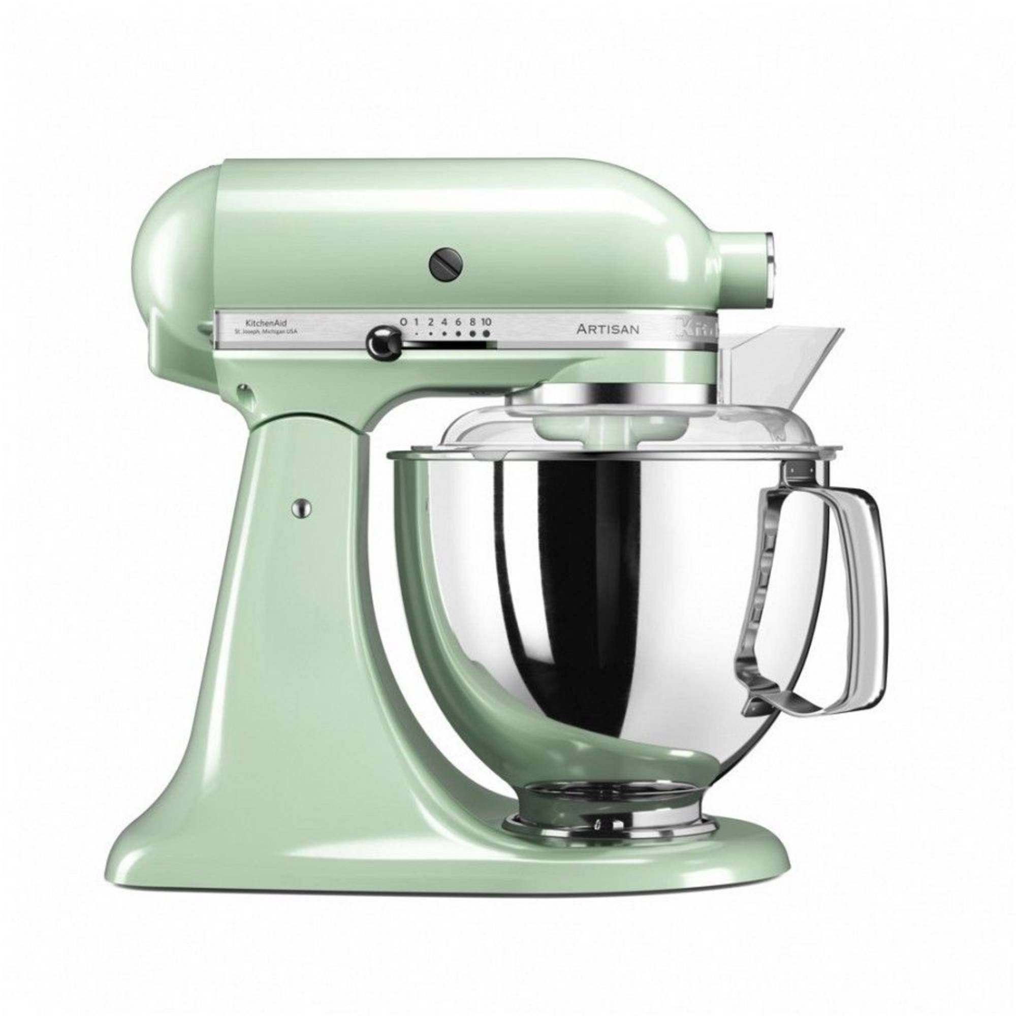 KitchenAid 5KSM175PSEPT