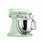 KitchenAid 5KSM175PSEPT