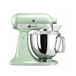 KitchenAid 5KSM175PSEPT