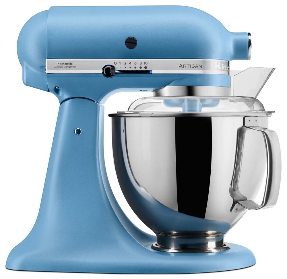 KitchenAid 5KSM175PSEVB