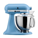 KitchenAid 5KSM175PSEVB