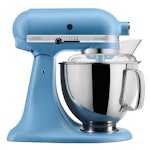 KitchenAid 5KSM175PSEVB